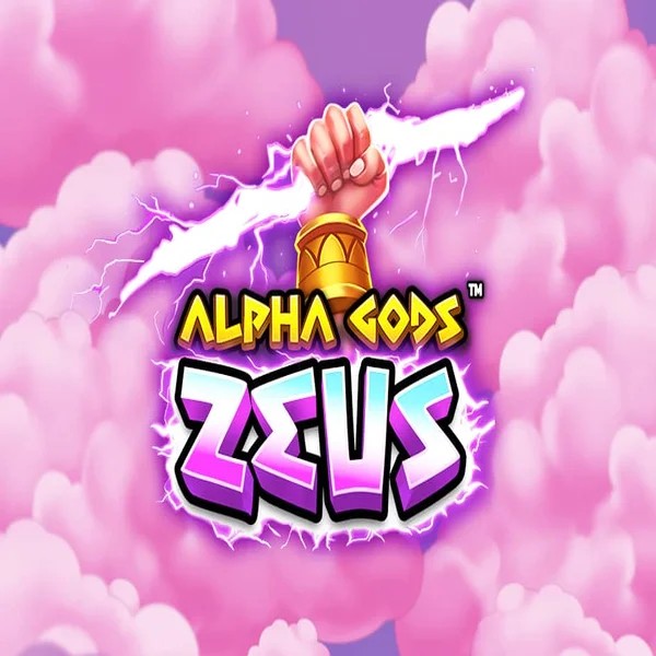 Play Alpha Gods Zeus slot by PearFiction Studios on lalacasino.net