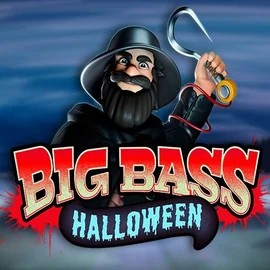 Big Bass Halloween – slot by Pragmatic Play, featured at lalacasino.net