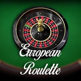 Play European Roulette (Red Tiger) slot by Red Tiger Gaming on lalacasino.net