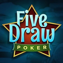 Play the Five Draw Poker MH (Nucleus) slot by Nucleus Gaming on LalaBet Casino