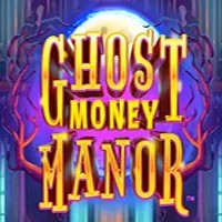 Ghost Money Manor online slot from Gold Coin Studio – play at lalacasino.net