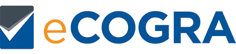 eCOGRA