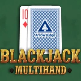 Multihand Blackjack – slot by Pragmatic Play, featured at lalacasino.net