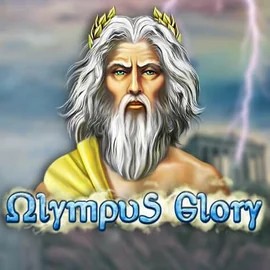 Play the Olympus Glory slot by Amusnet Interactive on LalaBet Casino