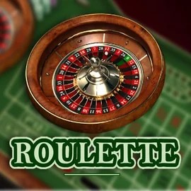 Roulette (Habanero) online slot from Habanero – play at lalacasino.net