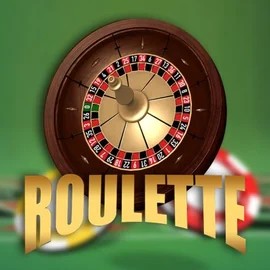 Roulette (Relax Gaming) game by Relax Gaming – logo hosted on LalaBet Casino
