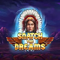 Play Snatch The Dreams slot by SYNOT Games on lalacasino.net
