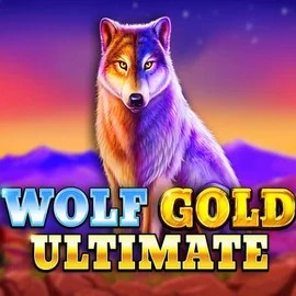 Play Wolf Gold Ultimate slot by Pragmatic Play on lalacasino.net